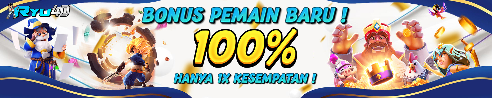 https://ryu4dpromo.com/