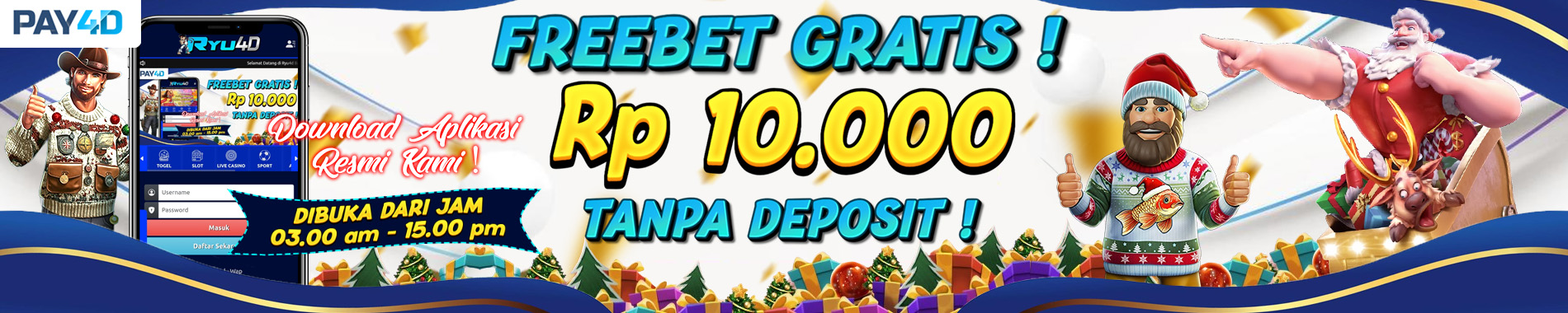 https://ryu4dpromo.com/