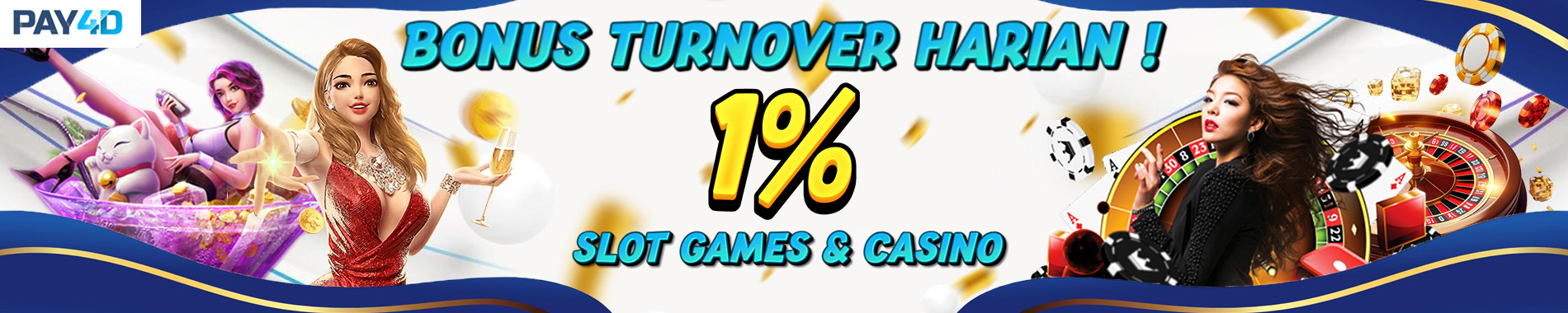 https://ryu4dpromo.com/