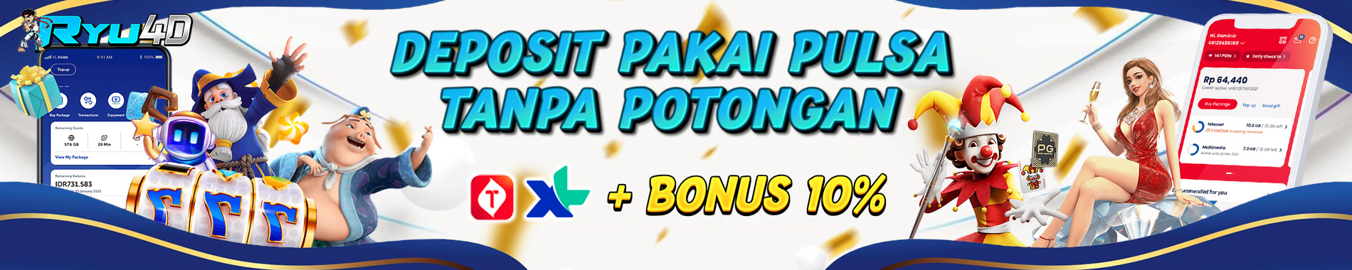 https://ryu4dpromo.com/