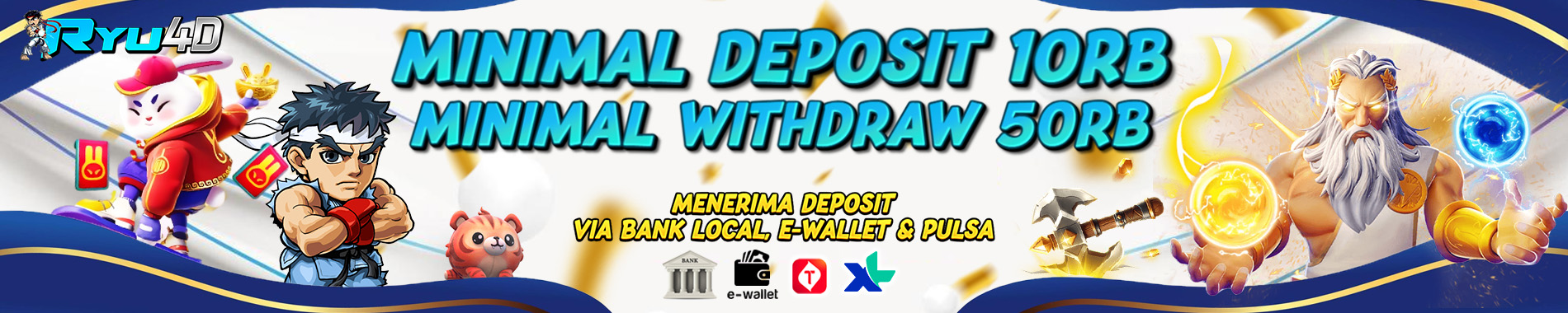 https://ryu4dpromo.com/