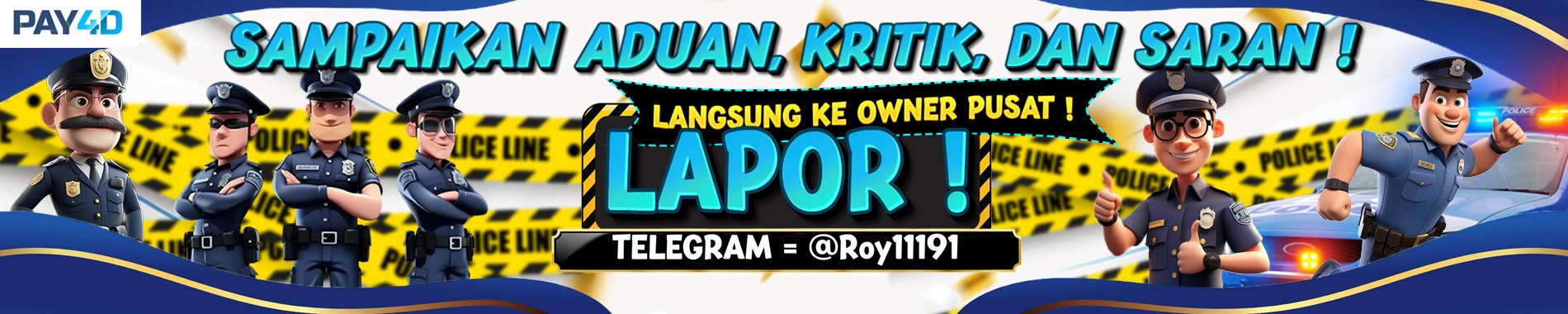 https://ryu4dpromo.com/